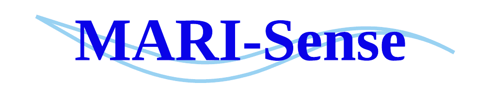 MARI-Sens Logo